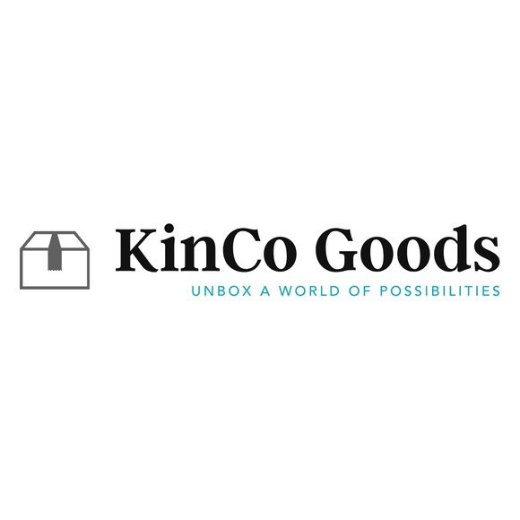 kinco_goods
